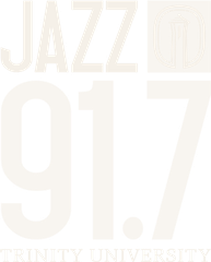 Jazz 91.7 KRTU, Trinity University