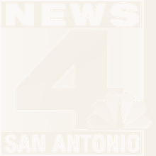News 4 San Antonio, WOAI-TV &mdash; SA Living